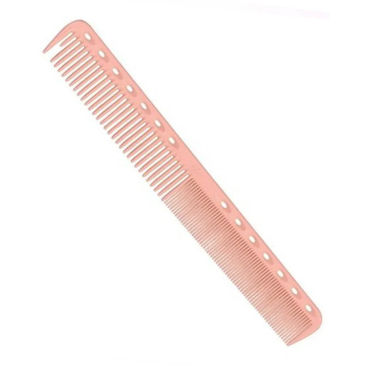Fine Cutting Comb (339): YS PARK