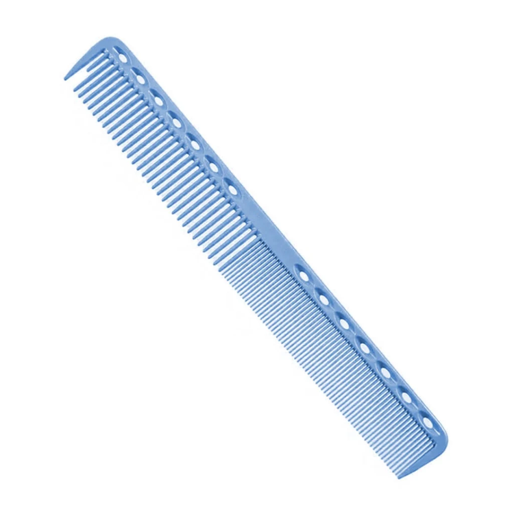 Fine Cutting Comb (339): YS PARK