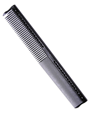 345 Carbon 90 Degree Cut Comb 40% OFF