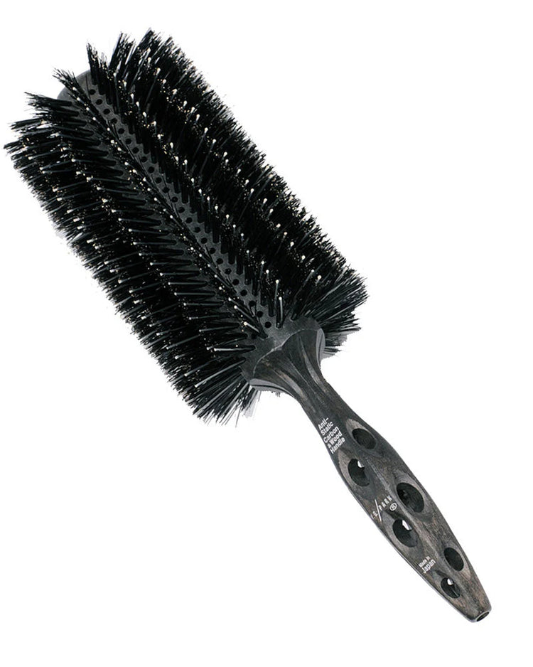 Extra Long Styler 105EL3
