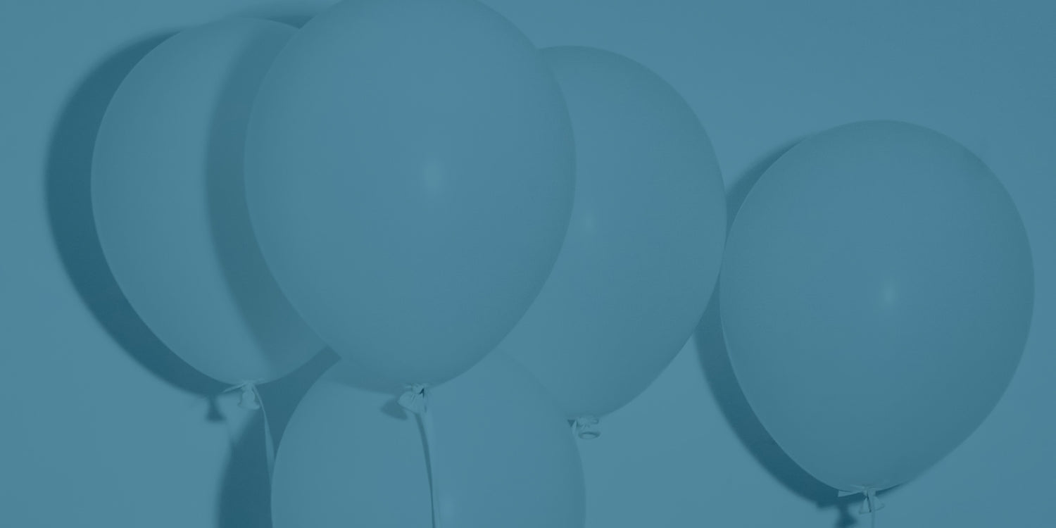 Modern Salon Services