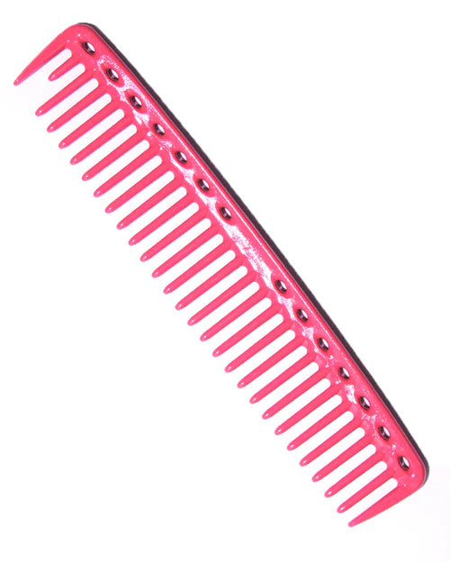 452 Comb Pink