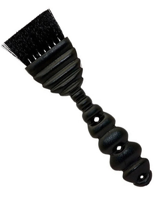 645 Tint Brush Black 40% OFF