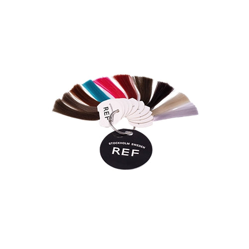 Colour Boost Masque Swatch Ring 70% OFF