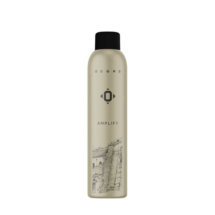 Amplify Texturizing Spray 300ml
