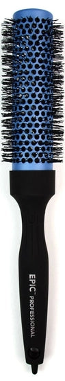 Pro Epic Thermagraphene Heat Wave 2.25  60% OFF