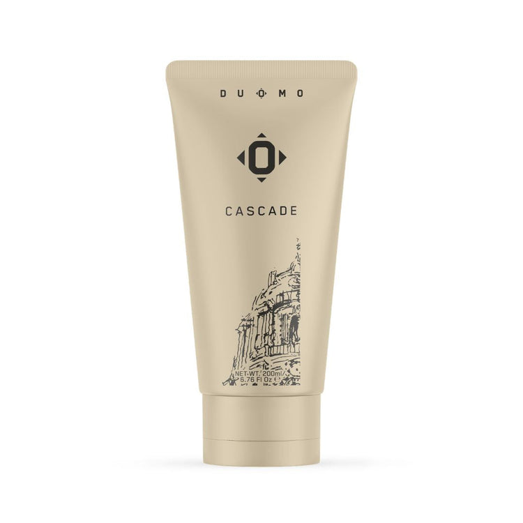 Cascade Forming Gel 200ml