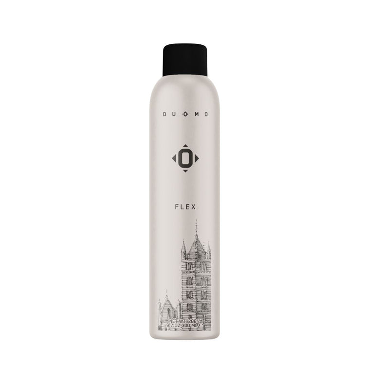 Flex Hair Spray
