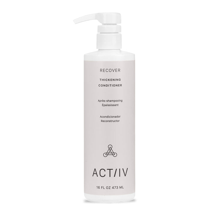 Recover Conditioner