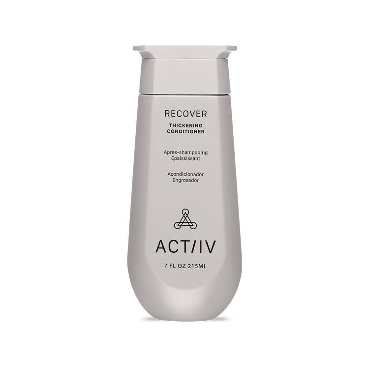 Recover Conditioner