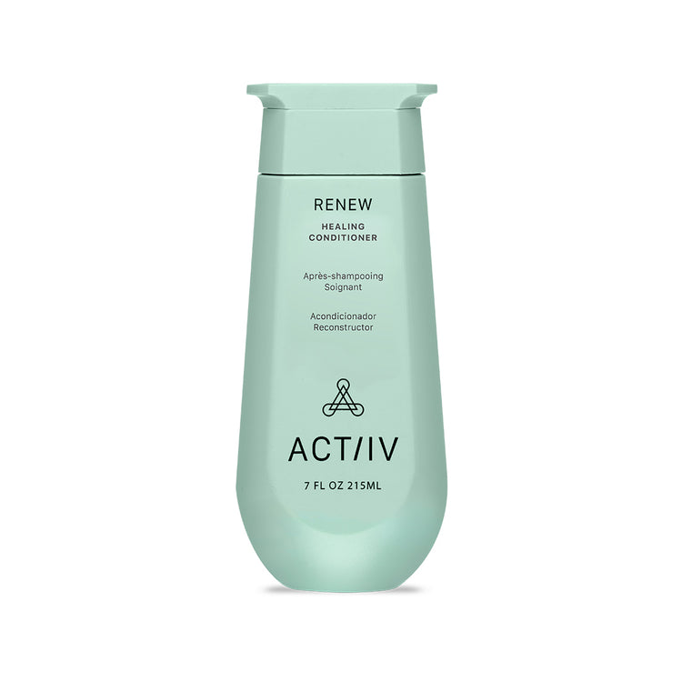 Renew Conditioner 7oz
