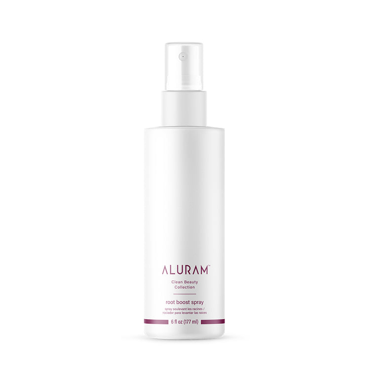 Root Boost Spray 6oz