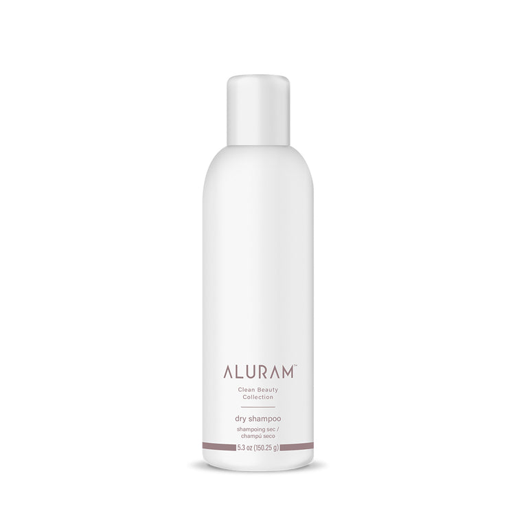 Dry Shampoo 5.3oz
