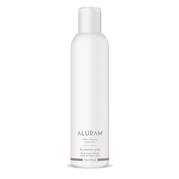 Dry Texture Spray 6oz