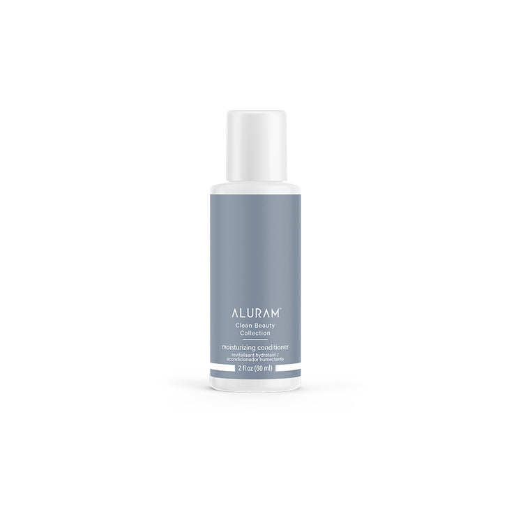 Moisturizing Conditioner