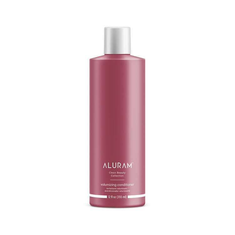 Volumizing Conditioner