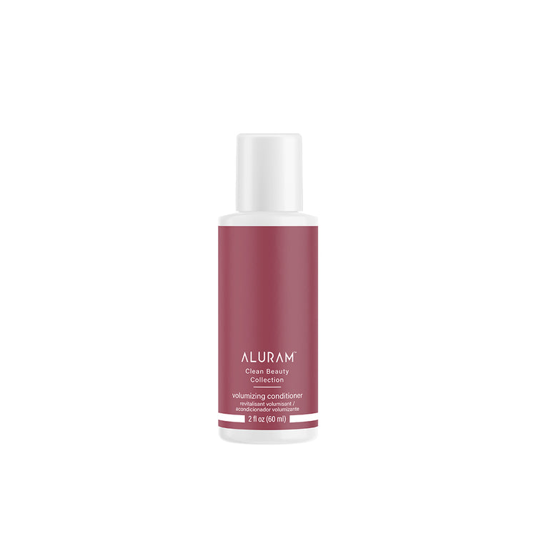 Volumizing Conditioner
