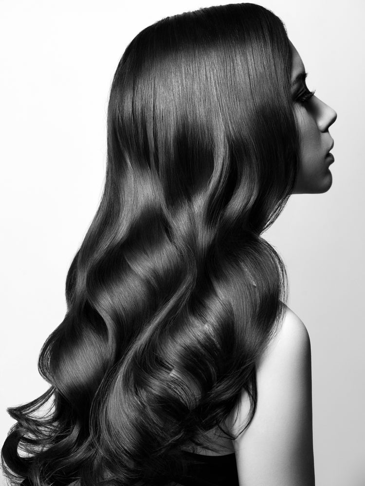 Modern Salon Services