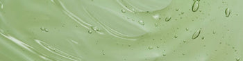 Modern Salon Services