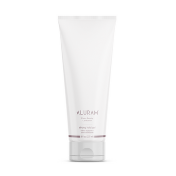 Strong Hold Gel 8oz