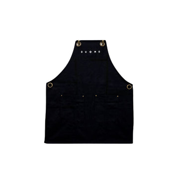 Black Apron