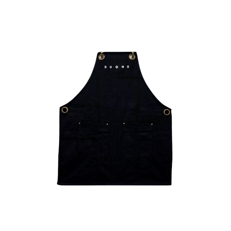 Black Apron