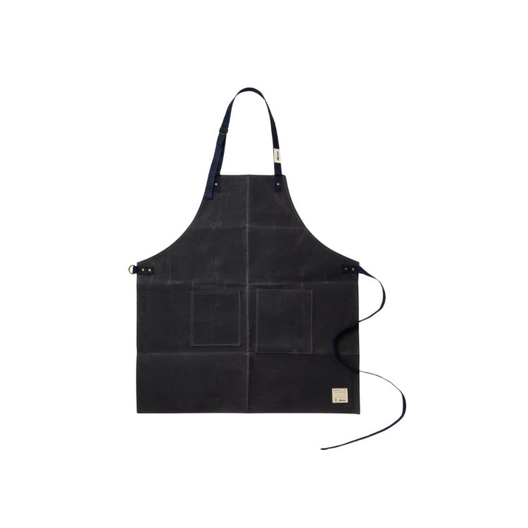 Davines Custom Crafted Stylist Apron 50% OFF