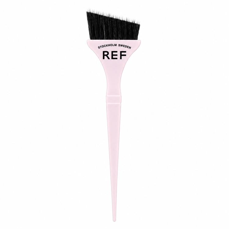 Balayage Brush