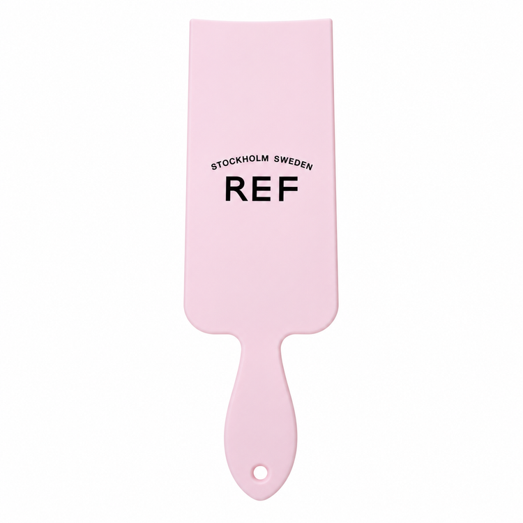 Balayage Paddle