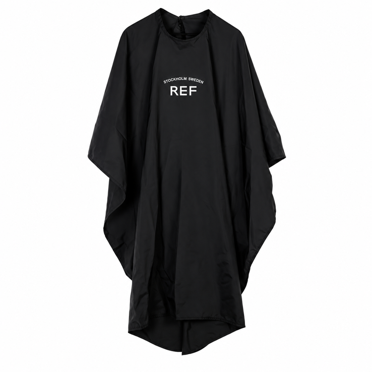 Cutting Cape