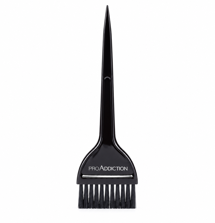 Tinting Brush:PROADDICTION