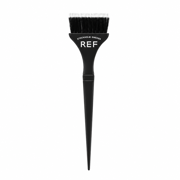 Color Brush:REF