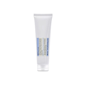 SU Hair Mask 150ml