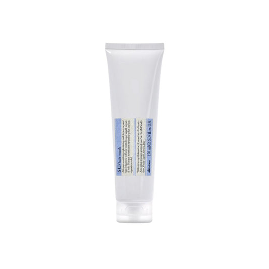 SU Hair Mask 150ml