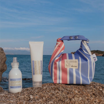 Ocean Keeper Gift with Purpose