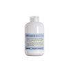 SU Hair and Body Wash