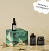 Davines Holiday Boxes