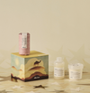 Davines Holiday Boxes