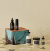 Davines Holiday Boxes