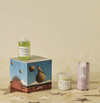 Davines Holiday Boxes