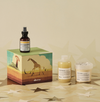 Davines Holiday Boxes