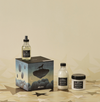Davines Holiday Boxes