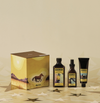 Davines Holiday Boxes
