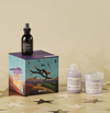Davines Holiday Boxes