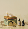 Davines Holiday Boxes