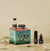 Davines Holiday Boxes