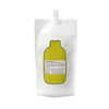 Momo Shampoo