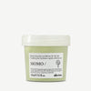 NEW Momo Conditioner