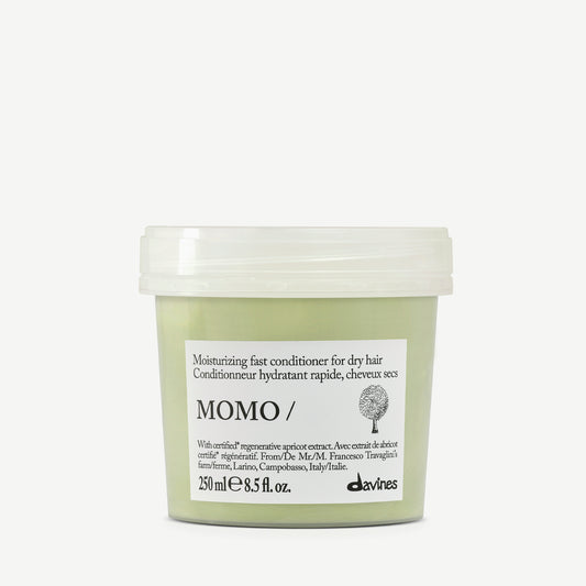 NEW Momo Conditioner