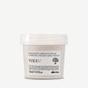 NEW Volu Conditioner